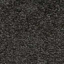 Ковролин AW Florida 98  | FLOORDEALER